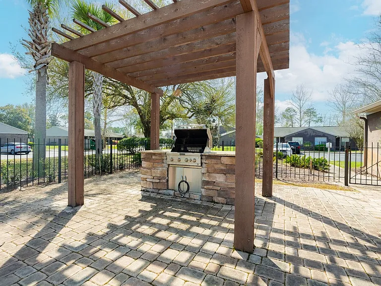 The Park at Blanding — Photo 13
