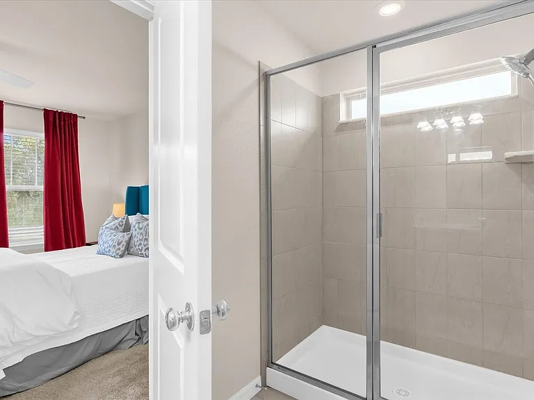 5090 Caspian St — Photo 21