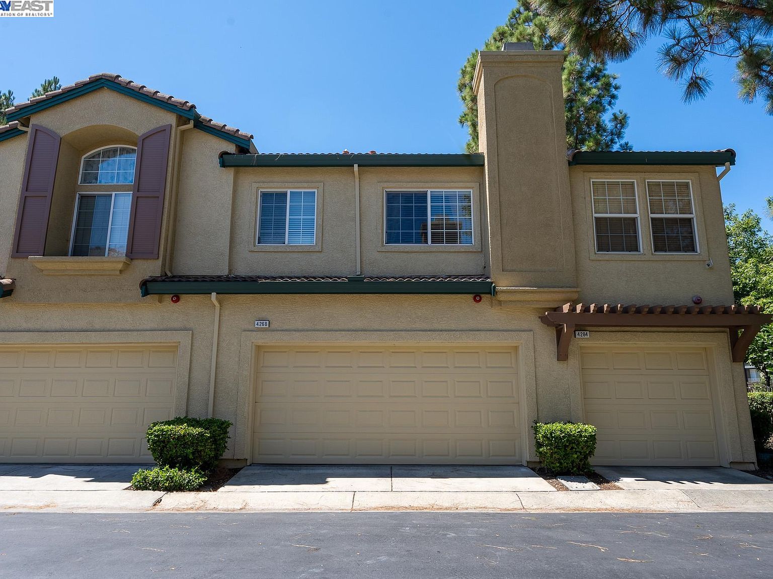 4268 Lucero Ct, Pleasanton, CA 94588 MLS 41039943 Zillow