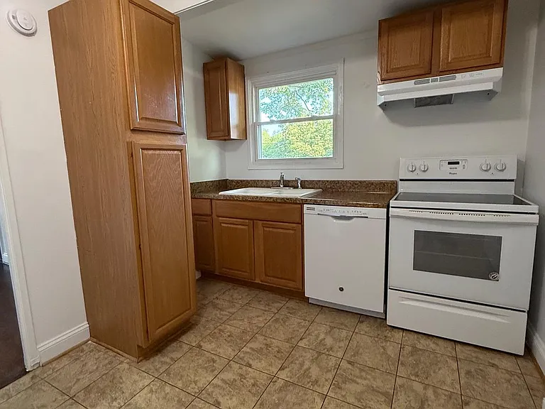 4337 Mine Rd — Photo 6
