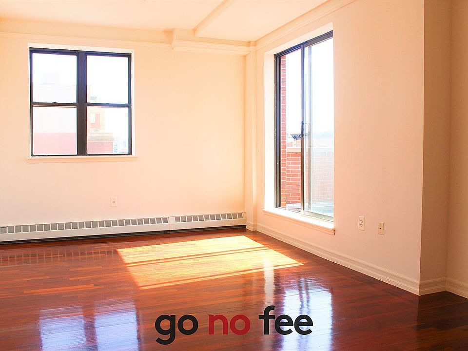 1st image of 2149 Frederick Douglass Blvd APT 5C