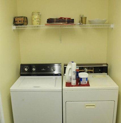 2nd image of 192 Eastgate Dr #20
