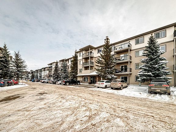 5th image of 1188 Hyndman Rd NW #306