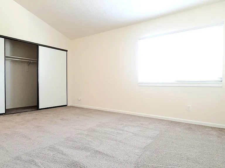 4503 Ellis Ln — Photo 19