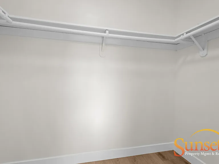 8848 Harness St — Photo 20