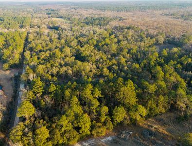 0 Paradise Ln, Douglas, GA, 31535