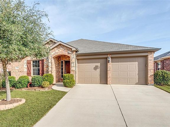 2nd image of 5504 Millers Creek Dr
