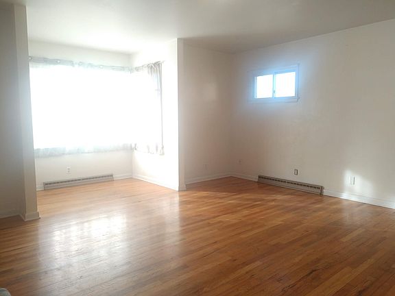 5th image of 550 N 4th St