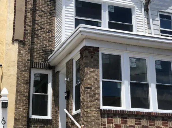 6441 Garman St, Philadelphia, PA 19142