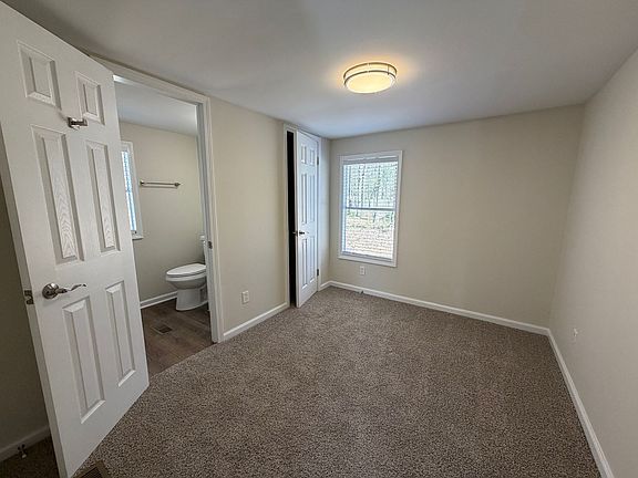 4th image of 22 Lee Road 242 Lot 6