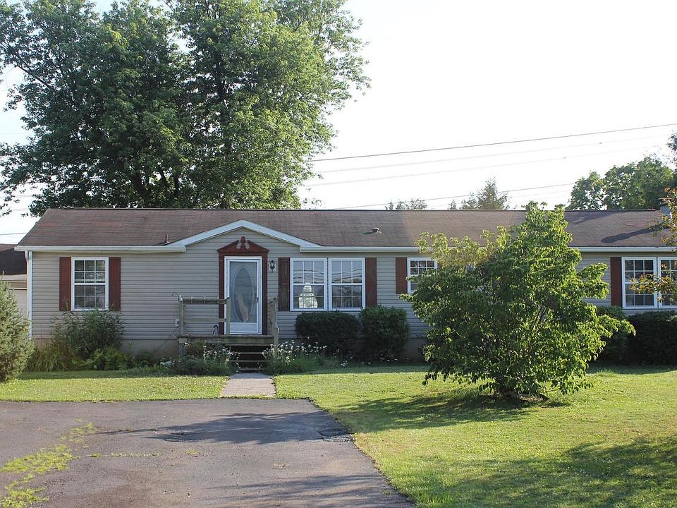 1st image of 39 Oak Ln