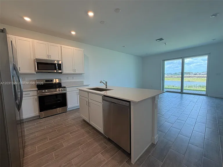 3700 Harborside Ave #3747 — Photo 19