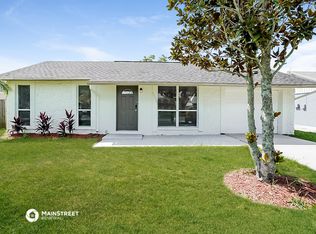 7502 Mitchell Ranch Rd, New Port Richey, FL 34655