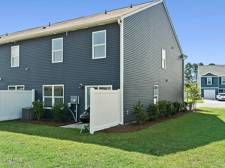 3130 Lobelia Ln #1101 — Photo 33