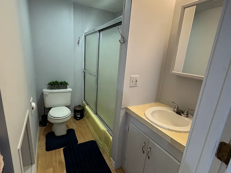 155 W Main St #3 — Photo 6