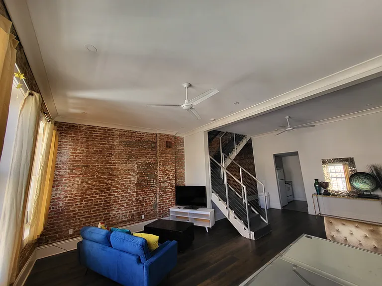 331 Decatur St #3B — Photo 6