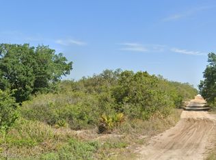 2869 W Haviland Rd, Avon Park, FL 33825