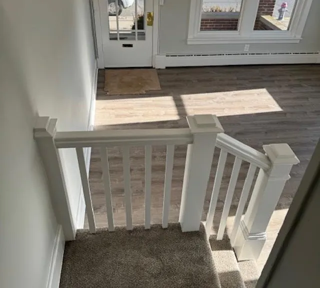849 Chestnut St — Photo 21