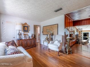 7868 Caxton Cir W, Jacksonville, FL 32208