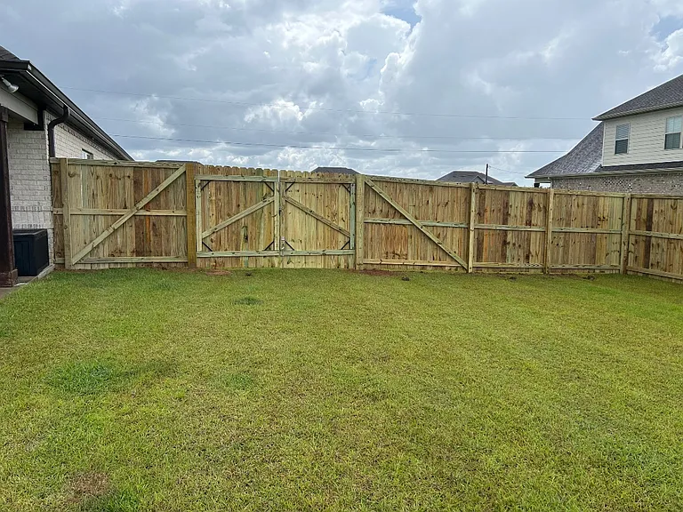 285 Sandbed Rd — Photo 5
