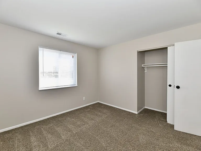 The Cedars Apartment Homes — Photo 44