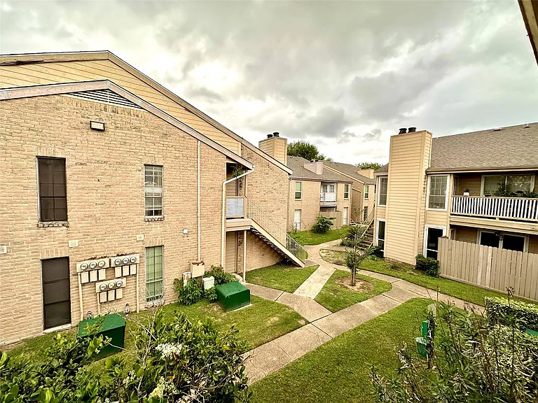 10211 Sugar Branch Dr #436 — Photo 15