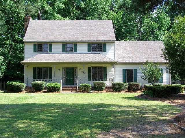 1st image of 126 Kelly Dr