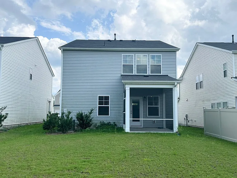 812 Cainhoy Ct — Photo 31