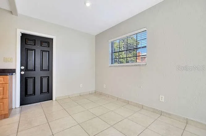 816 E Frierson Ave — Photo 7