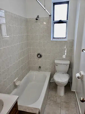 Rented by Corcoran | media 7