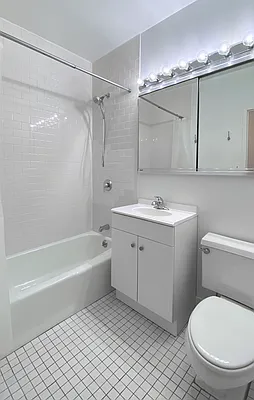 Rented by Corcoran | media 7