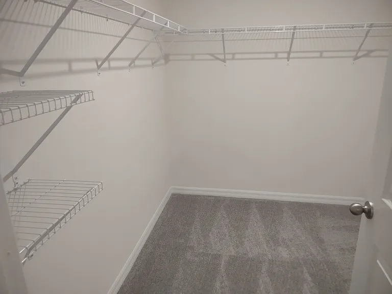 5215 Byronic Ct — Photo 9