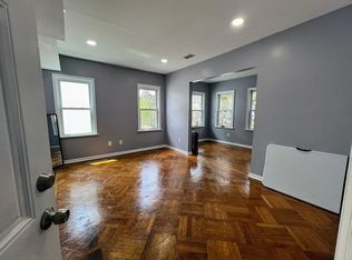 244 Beech St FLOOR 1, Kearny, NJ 07032