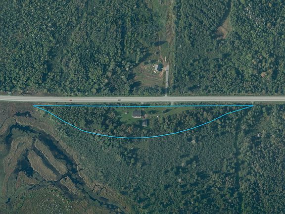2nd image of 5862 Highway 6