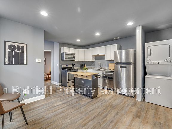 2nd image of 43 N Beville Ave #43