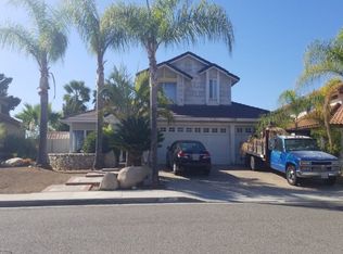 5228 Mandarin Dr, Oceanside, CA 92056