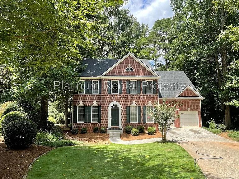 7115 Red Fox Ln — Photo 59