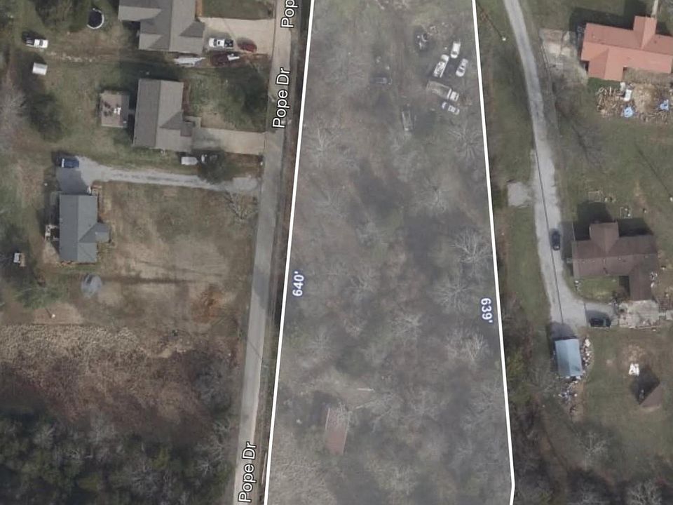 1st image of 339 Jefferson Pike