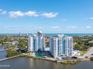 935 N Halifax Ave APT 305, Daytona Beach, FL 32118