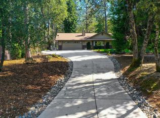 19204 Connie Dr, Grass Valley, CA 95949