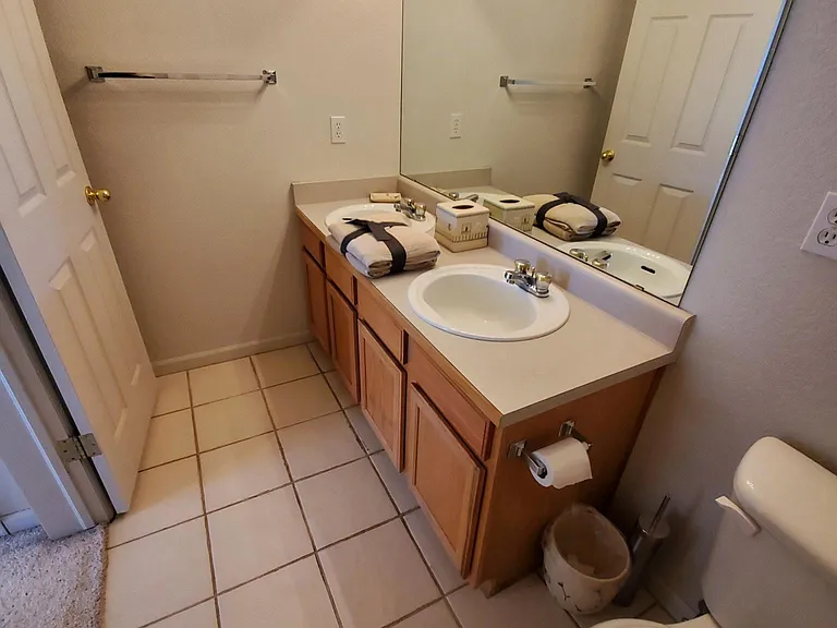 114 Beaver Lodge Rd #216 — Photo 21