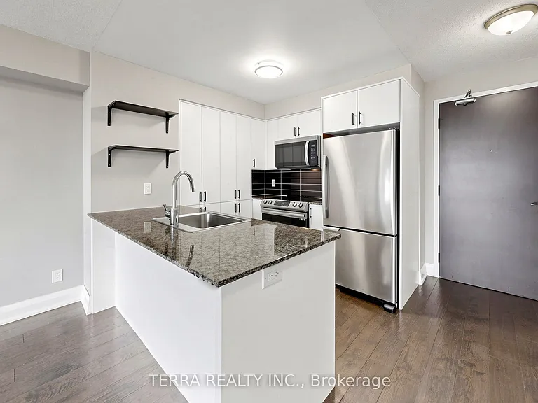 1 Valhalla Inn Rd #1108 — Photo 10