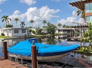 2844 Arbutus St, Naples, FL 34112