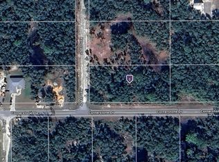 8110 Renova Dr #8, Webster, FL 33597