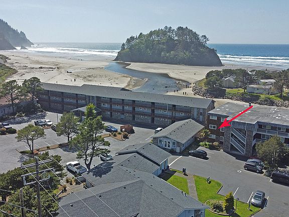 4th image of 48988 Us Highway 101 S #222