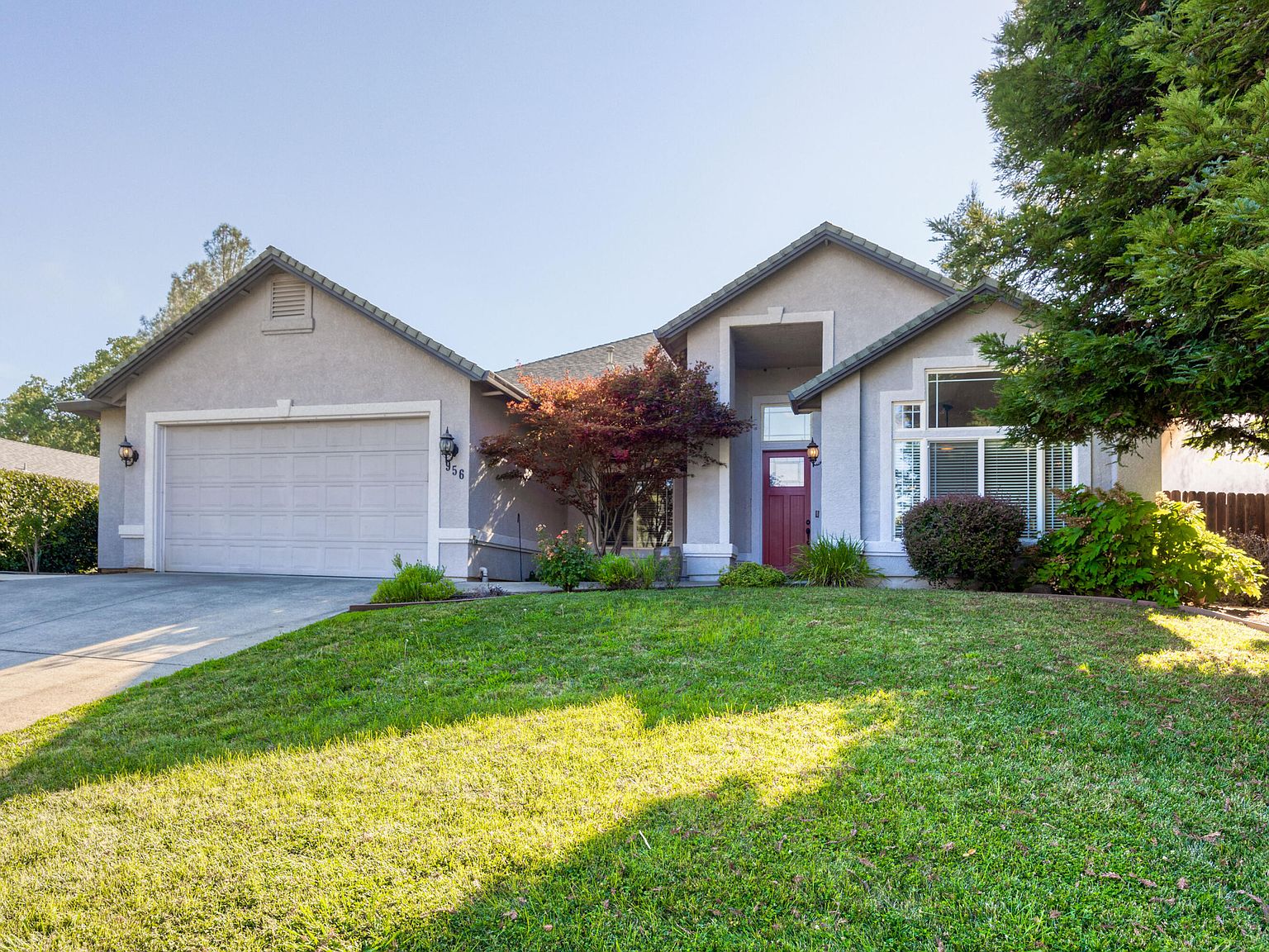 956 Montclair Dr, Redding, CA 96003 MLS 233224 Zillow