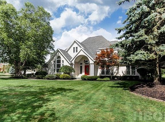 2nd image of 1516 Cypress Lk