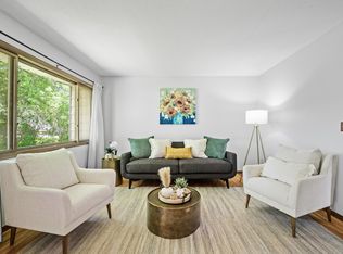 2049 103rd Ave NW, Coon Rapids, MN 55433