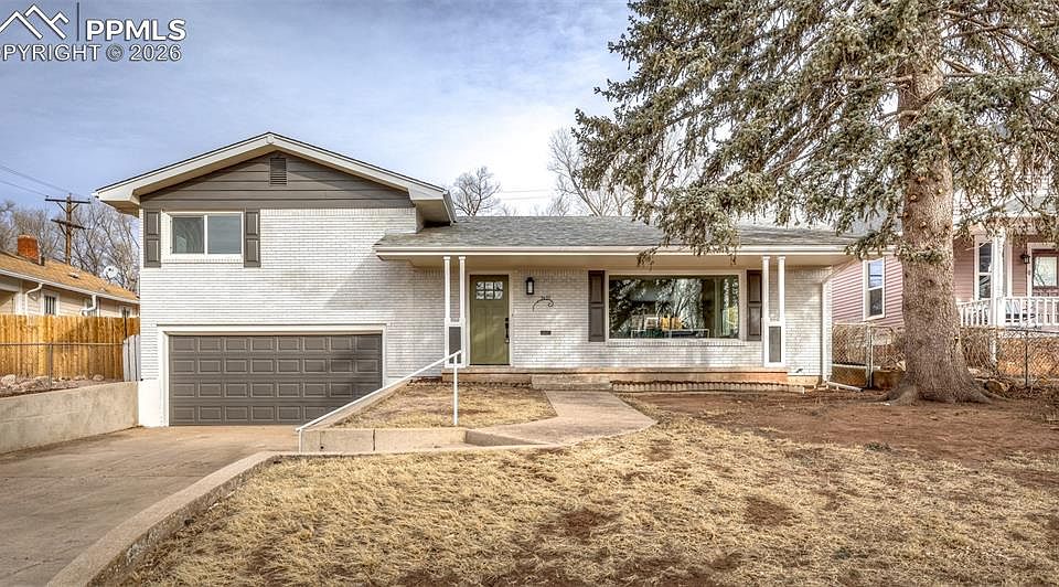 1st image of 3632 W Pikes Peak Ave