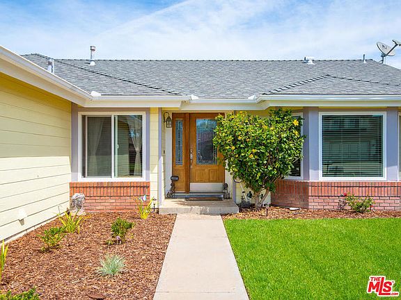 5th image of 1820 Sequoia Dr
